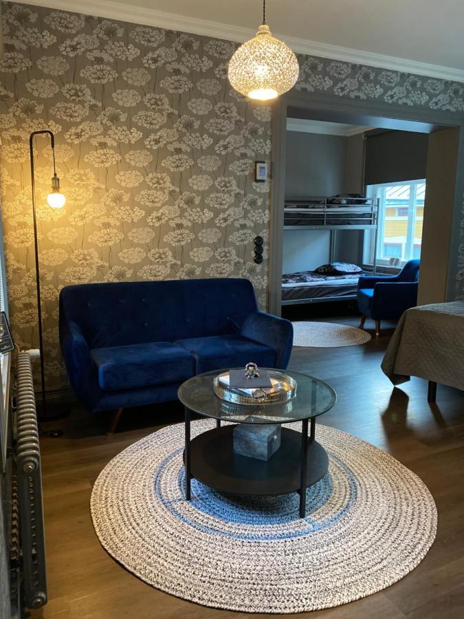Bed & Breakfast Eleonora