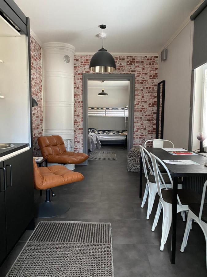 Bed & Breakfast Eleonora